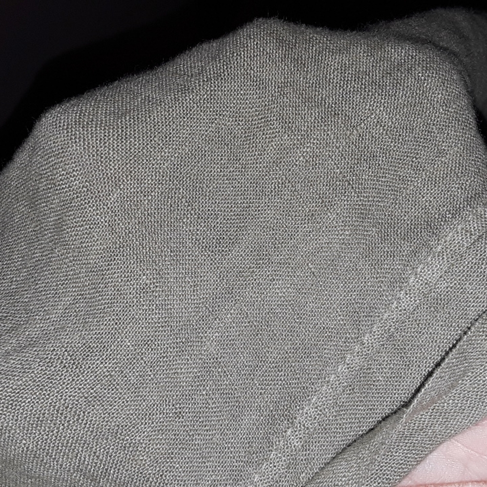 Chic Jacket - image 7